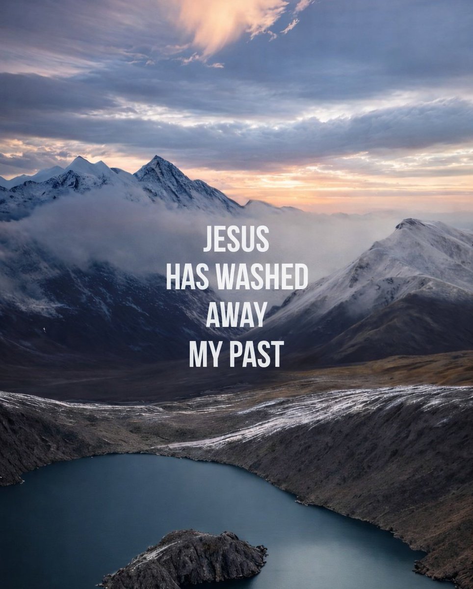 The Bible tweet media