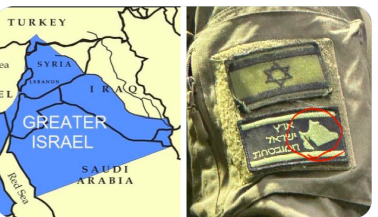 DontStopTalkingAboutPalestine 🍉🥄🇵🇸 tweet media