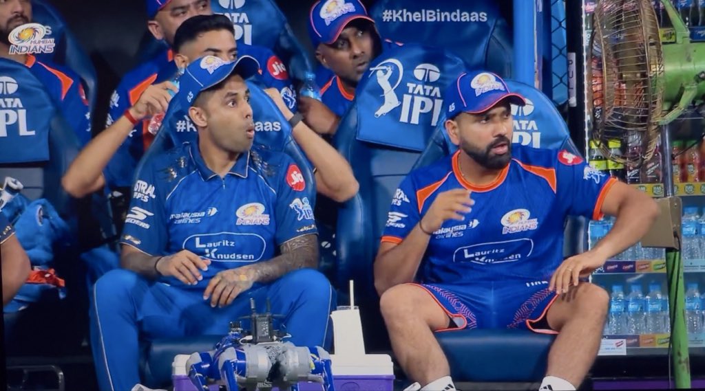 RITTICK🍃 tweet media