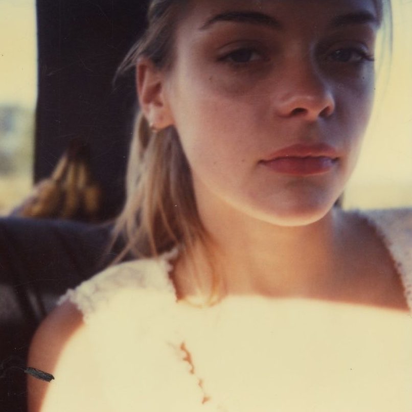 bar of soap tweet media