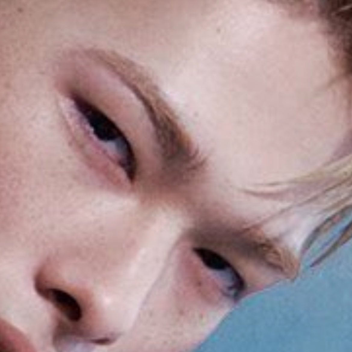 bar of soap tweet media