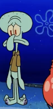 Darth200012 tweet media