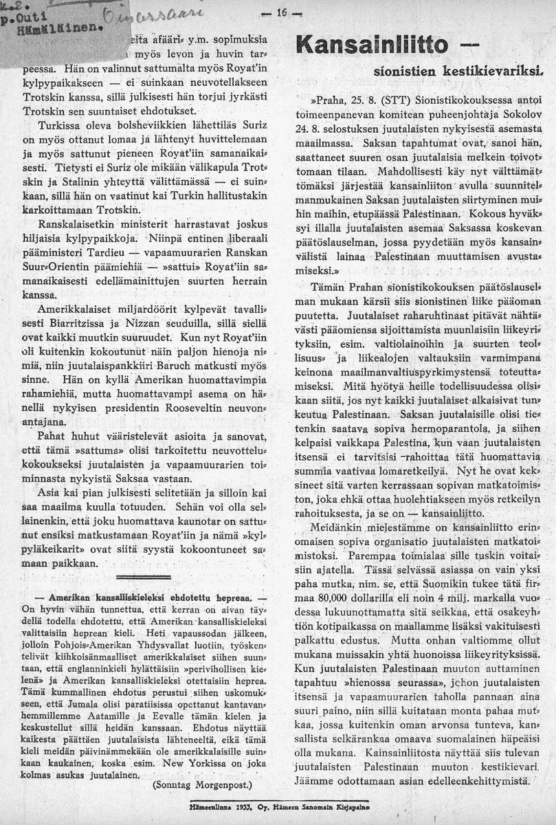 Every Single Time tweet media