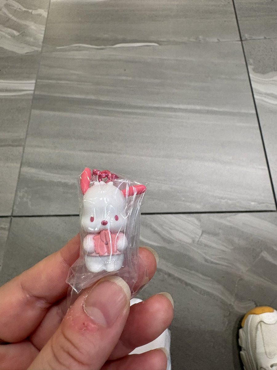 ももんがとぺんぎん＊ツイフィ tweet media