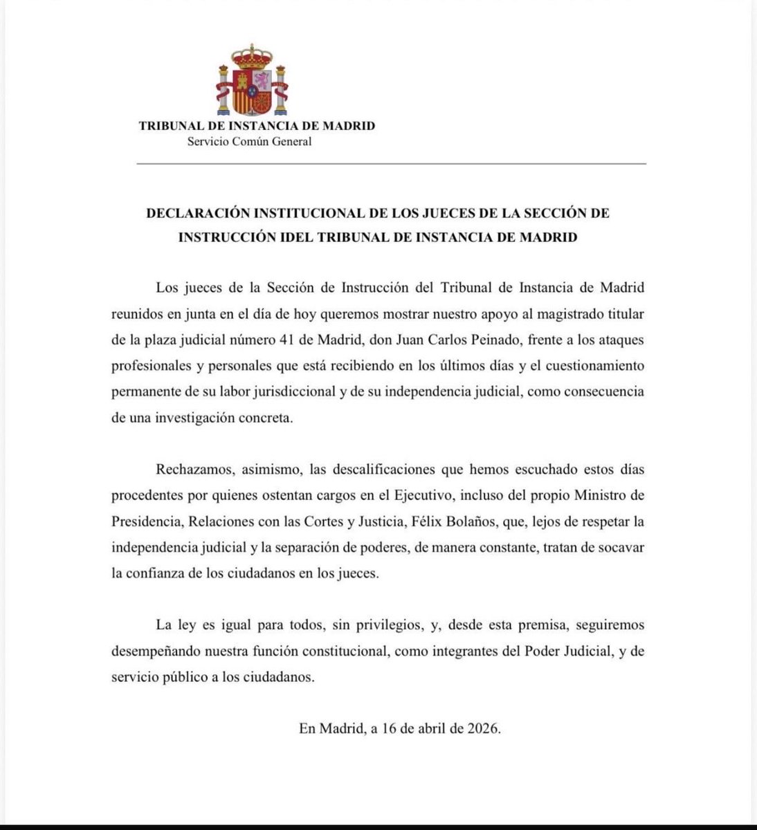 Chopenawer tweet media