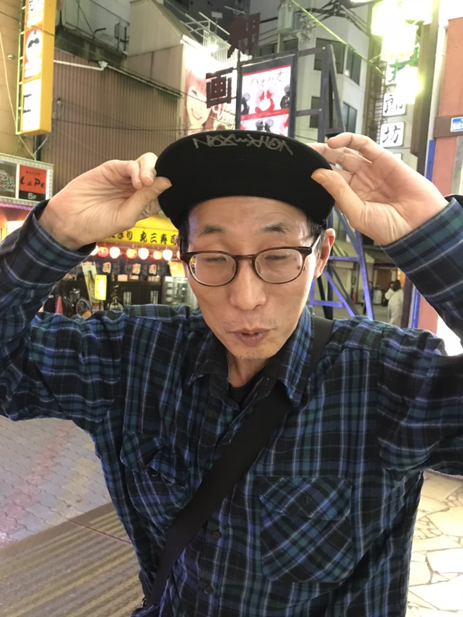 Daisuke Miyazaki 宮崎大祐 tweet media