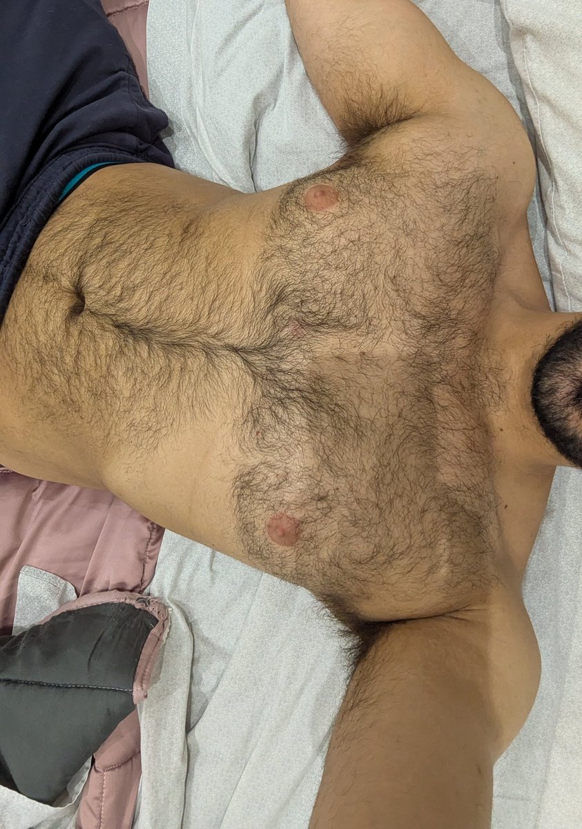 dontsaysorry tweet media