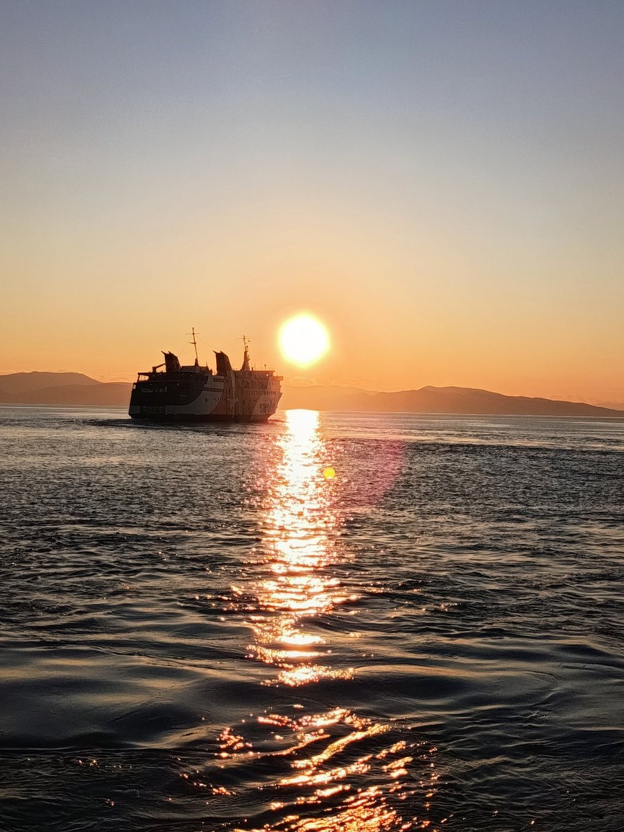 @GsArşiv tweet media