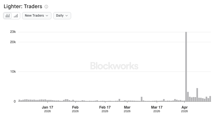 Austin Barack tweet media