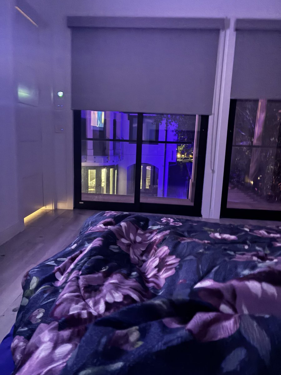 2ToneEA's tweet image. This Shit A Routine By Now 🖤💫 #EA #HoustonTx