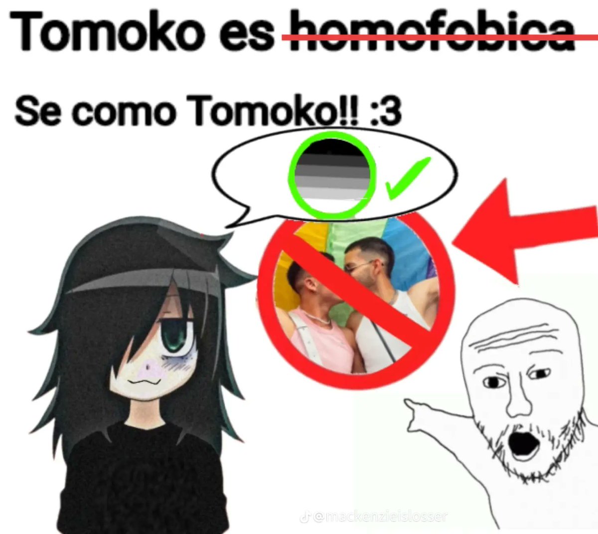 🌜♀️NekoDemm&ng♀️🌛 (explicit version's) tweet media