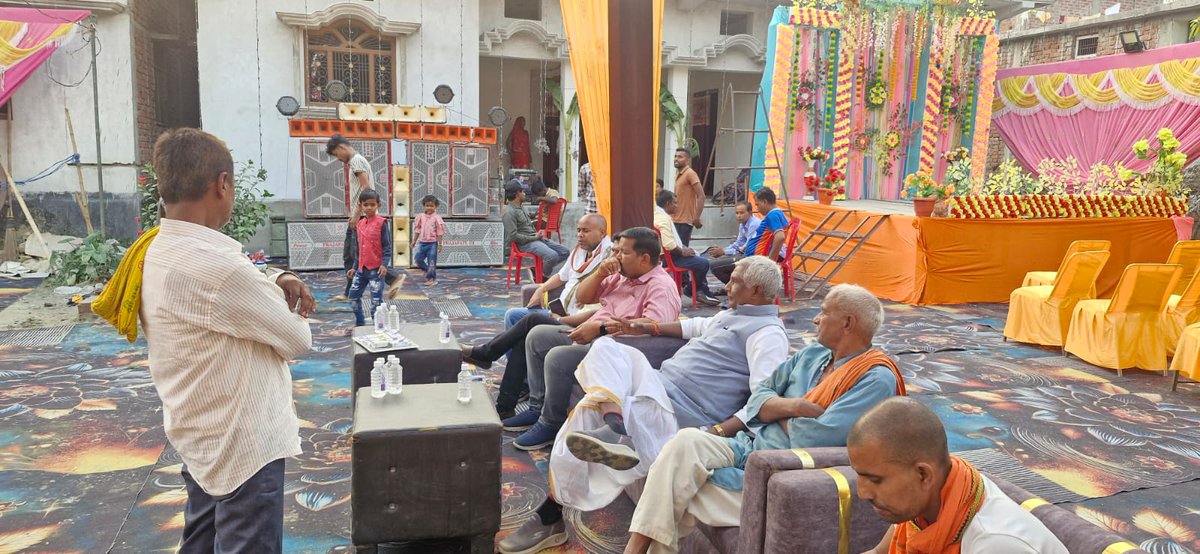 सभाकुँवर कुशवाहा tweet media