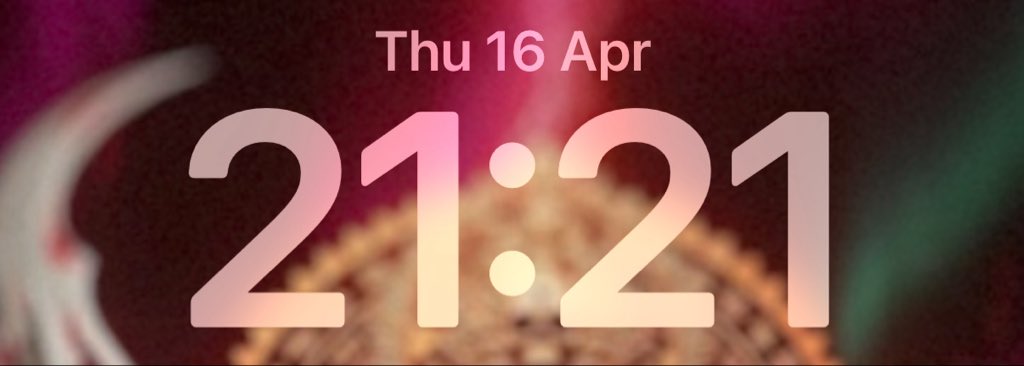 Pushpender Sharma tweet media