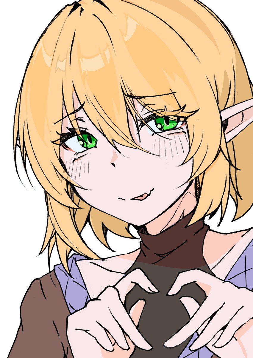 パルスィWIP