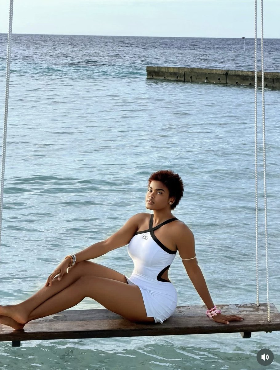 𝔼𝕤𝕞𝕒𝕣𝕥😎 tweet media