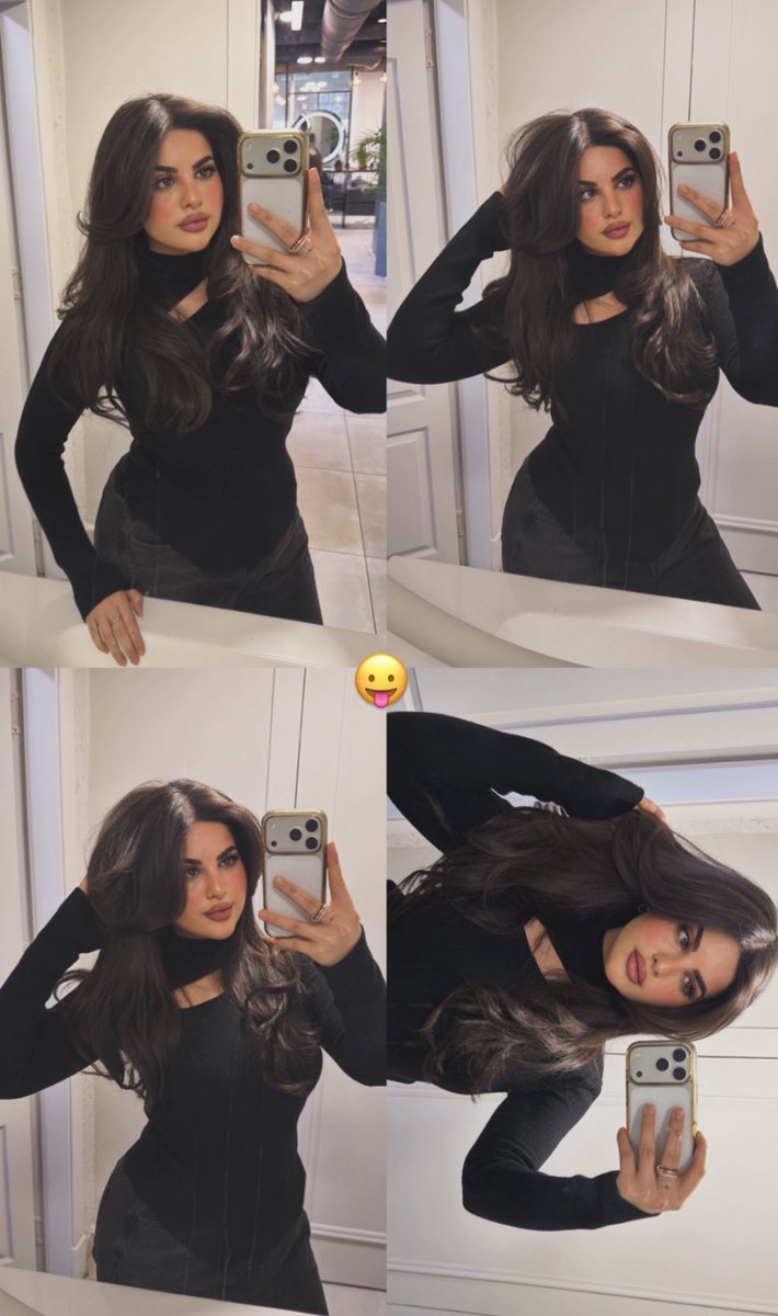 Rudy💅🏻 tweet media