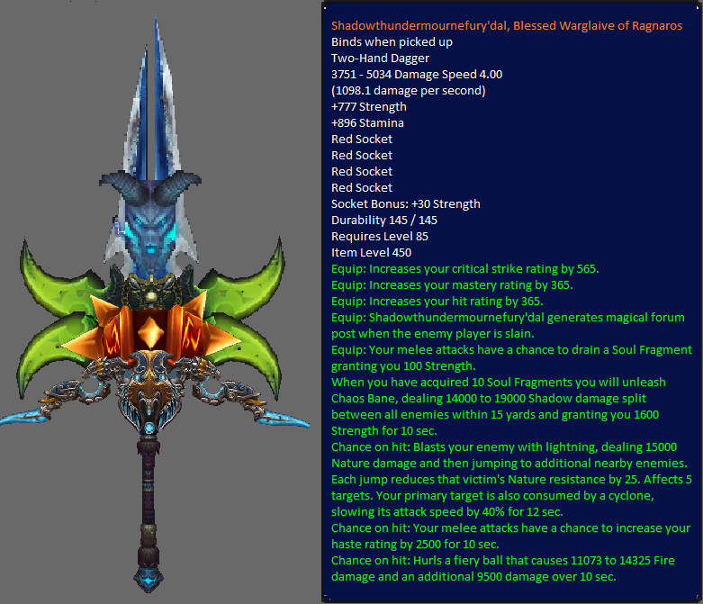 WarcraftMeme's tweet image. i need #warcraft