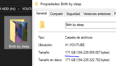 Khorgar de Revilla y su caballo Maravilla. tweet media