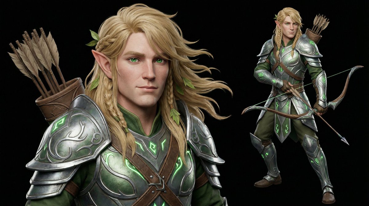 Outis✳️ tweet media