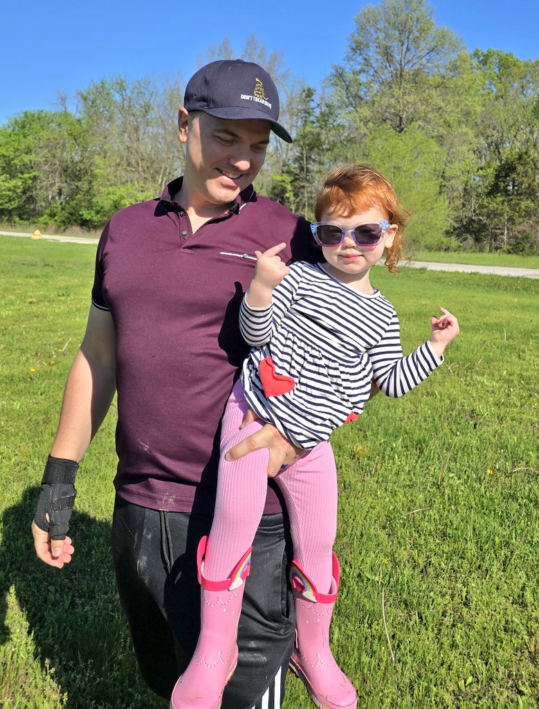 🥷🦅Austin Wade Petersen 🇺🇲🥋 tweet media