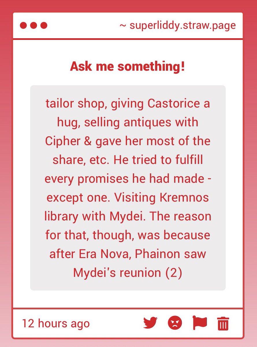 Super ❀ 🌱🏛️, 🛁🦚, 🍷☀️ tweet media