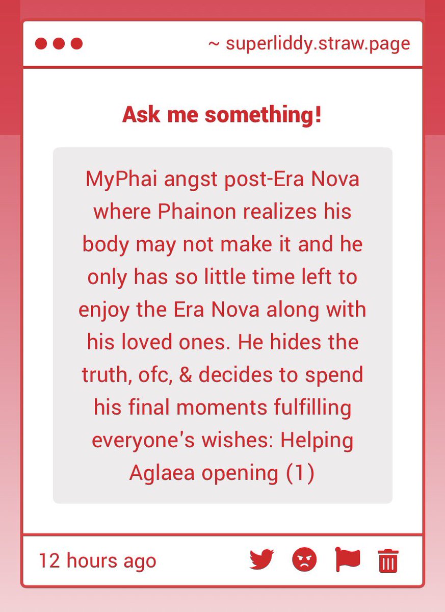 Super ❀ 🌱🏛️, 🛁🦚, 🍷☀️ tweet media