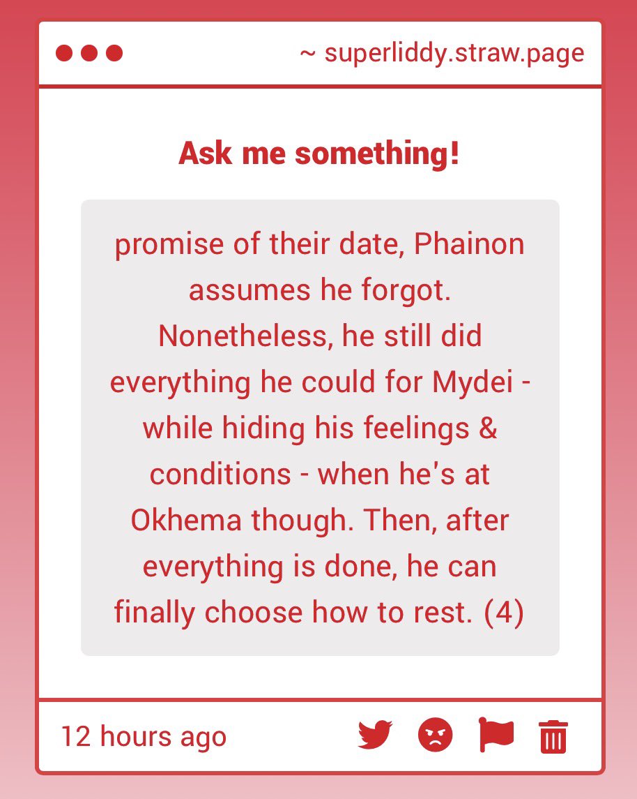 Super ❀ 🌱🏛️, 🛁🦚, 🍷☀️ tweet media