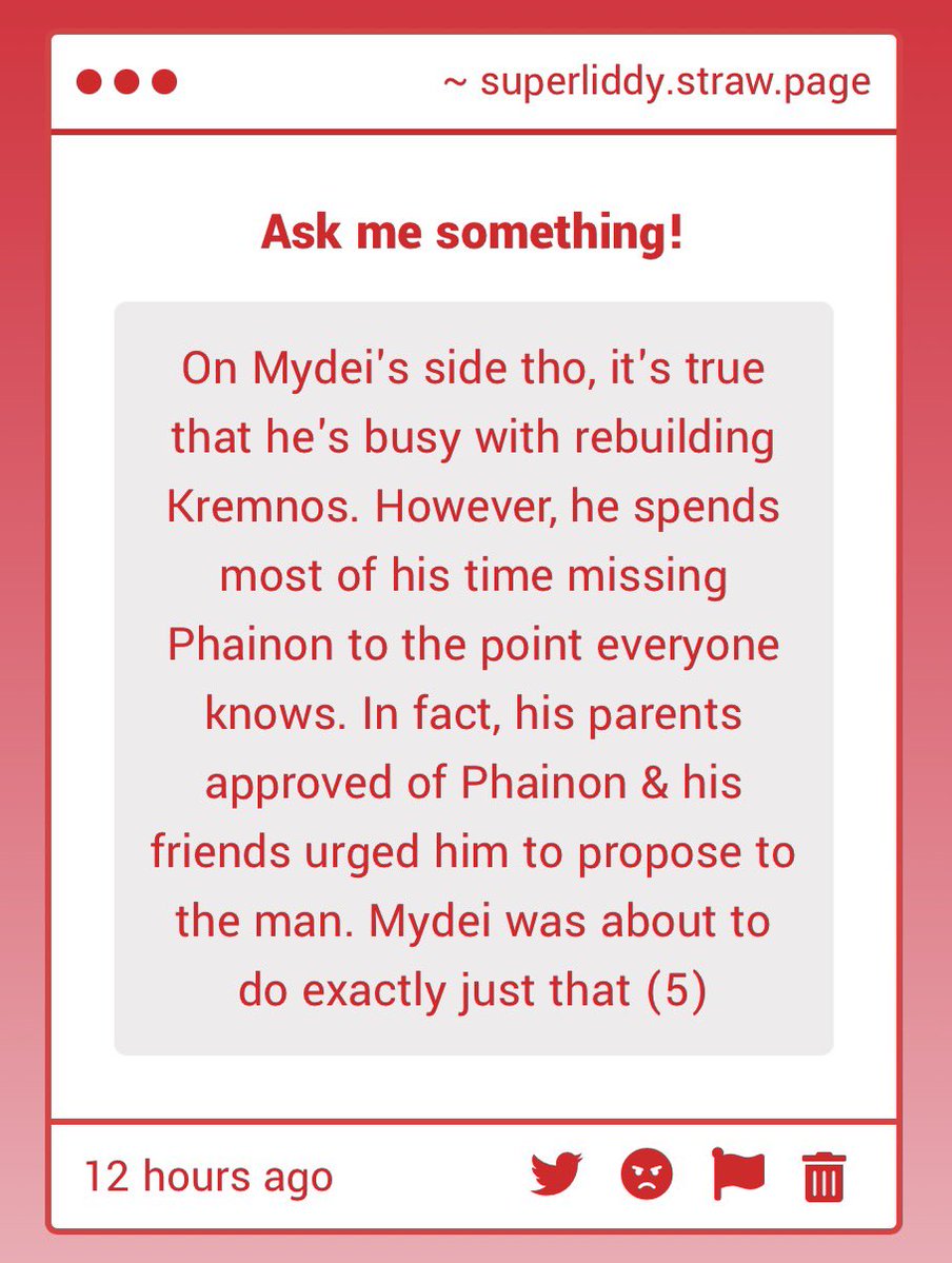 Super ❀ 🌱🏛️, 🛁🦚, 🍷☀️ tweet media