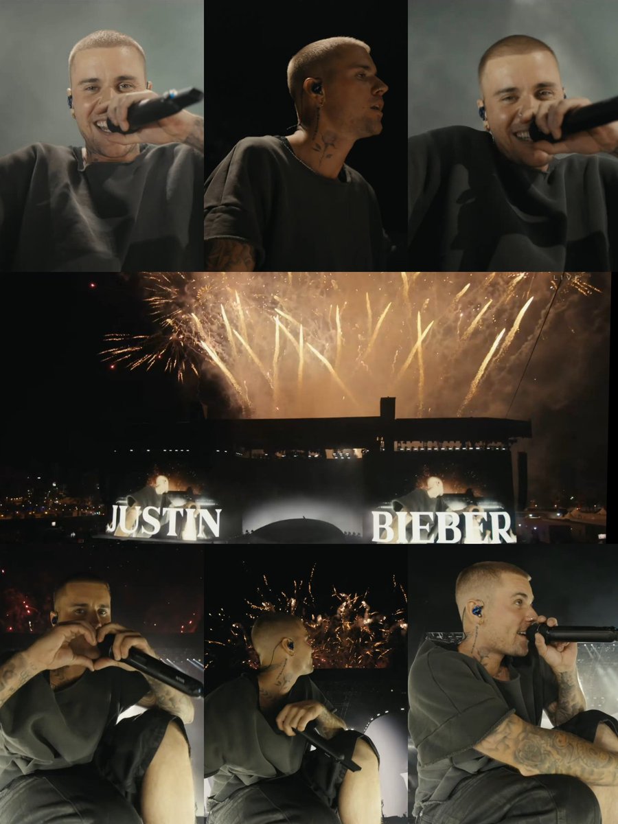 fan 𓆩♡𓆪 ❀⋆࿔*࿐ tweet media