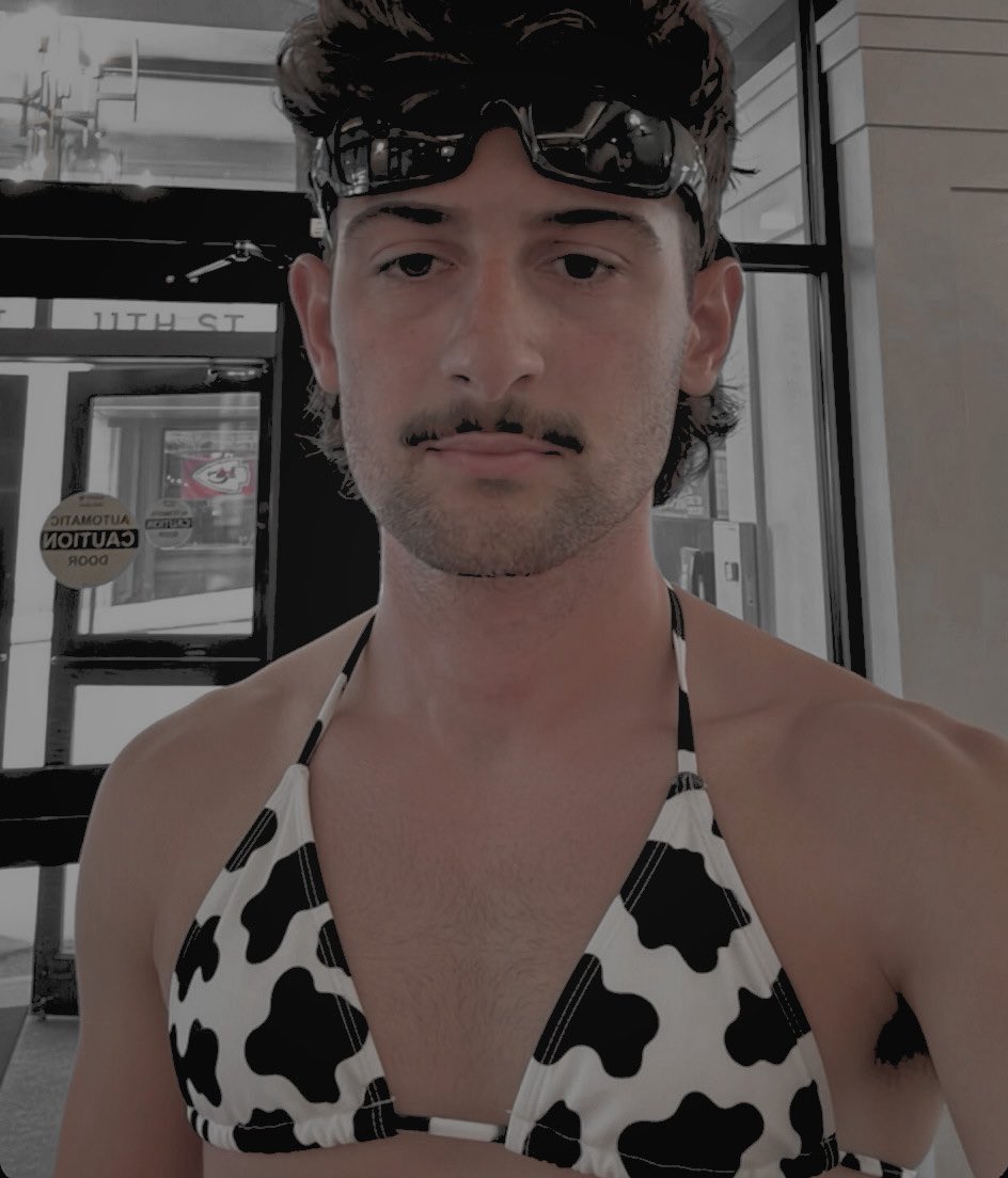 𝒊𝙨𝙖𝙖𝙘. tweet media