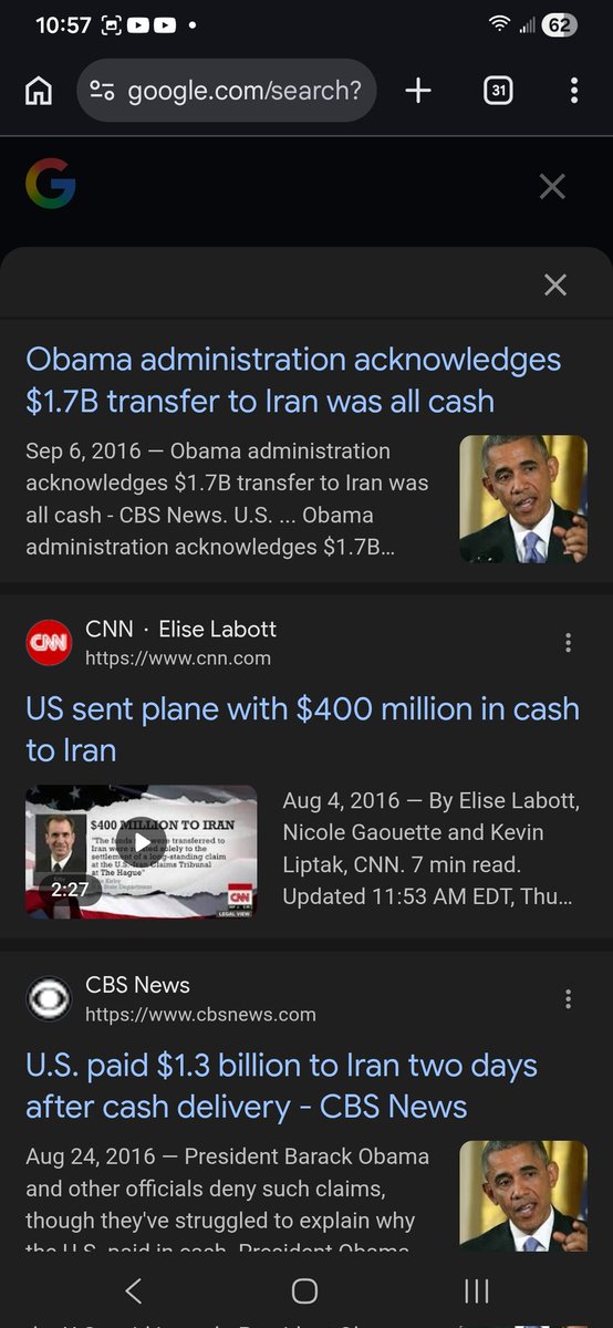 Heroic Triarius tweet media