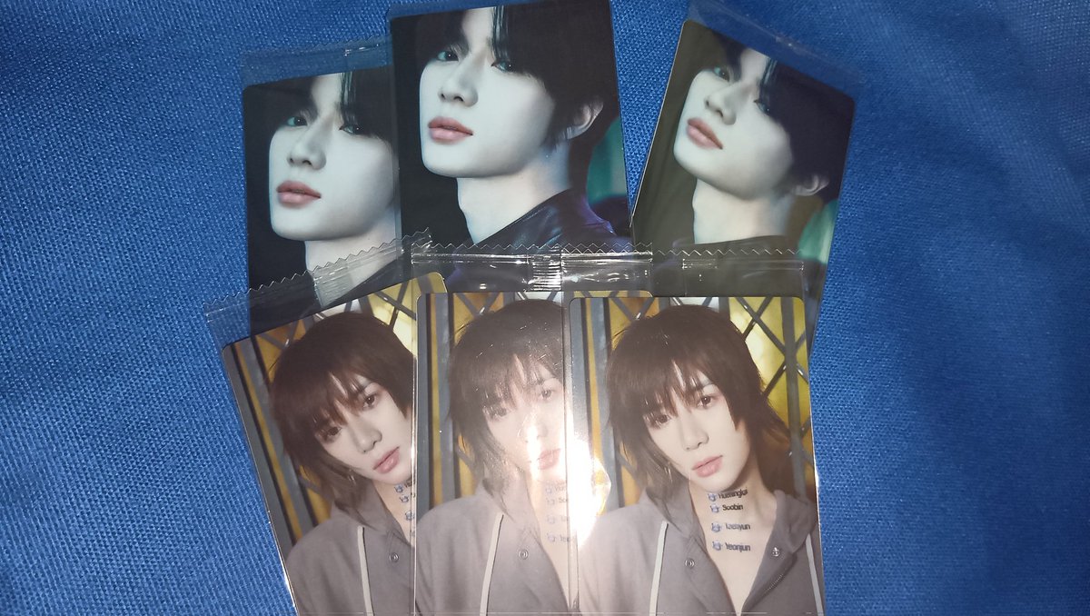 ヰをり tweet media