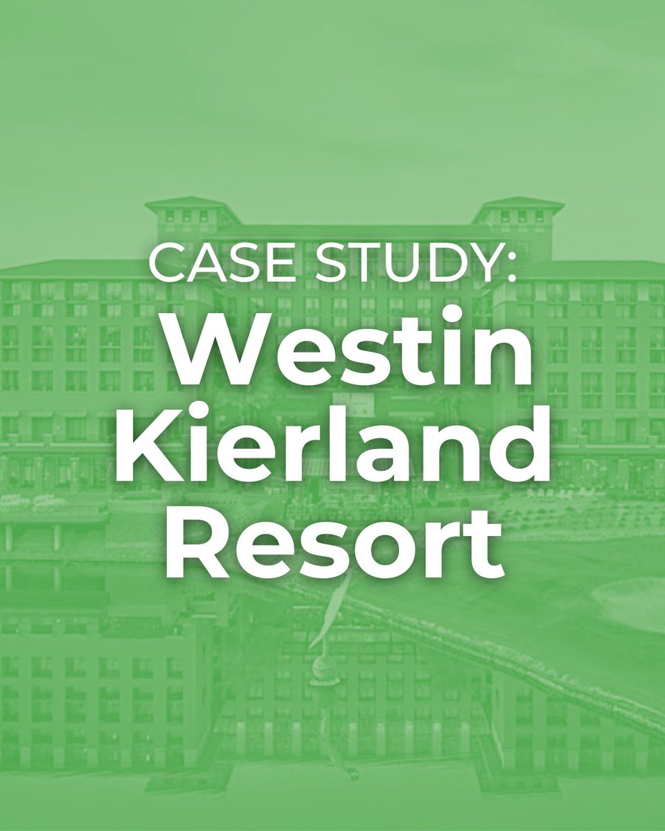 ShowREADY. tweet media