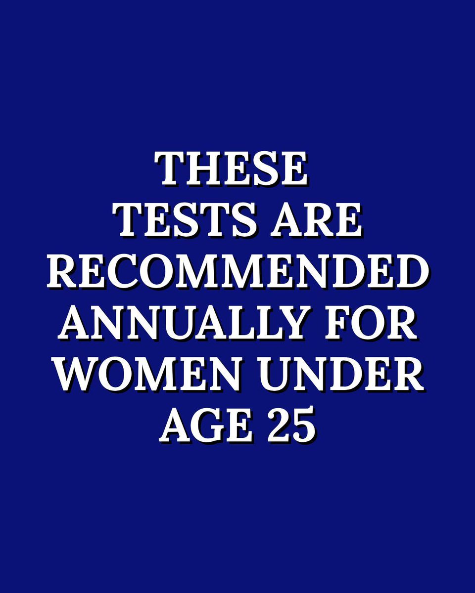 American Sexual Health Association tweet media