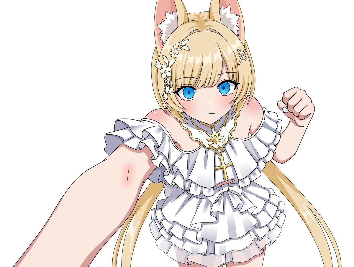 한아르🥞💛 tweet media