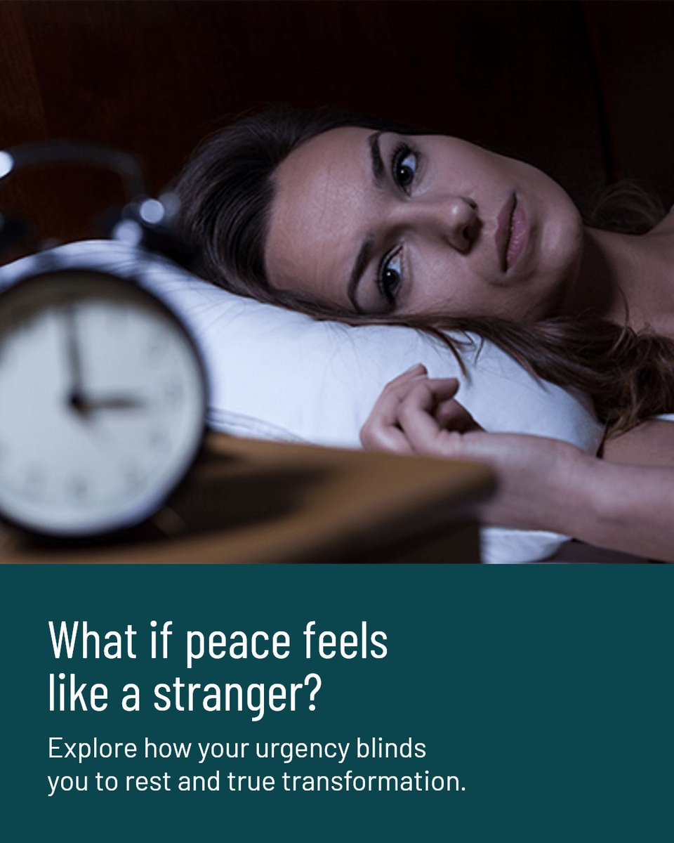 ericjhenley's tweet photo. What if peace feels unfamiliar because your system is wired for urgency? What if learning to rest is the key to transforming your inner world?

Free 5-Day Email Course https://t.co/rdzuazmjF2 #CyclesofPerception #NewBook #Book https://t.co/mIy1YwYZiK