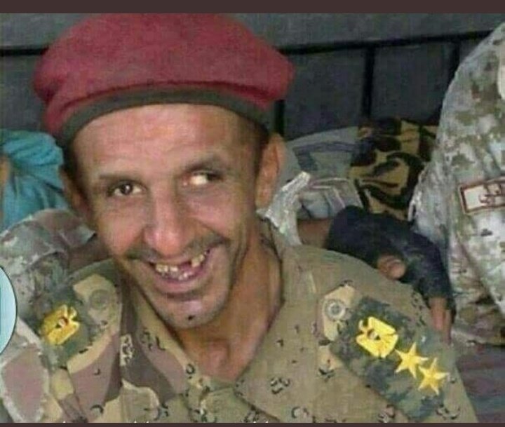 طوني بن سهم ال خان🇱🇧🇸🇦 tweet media