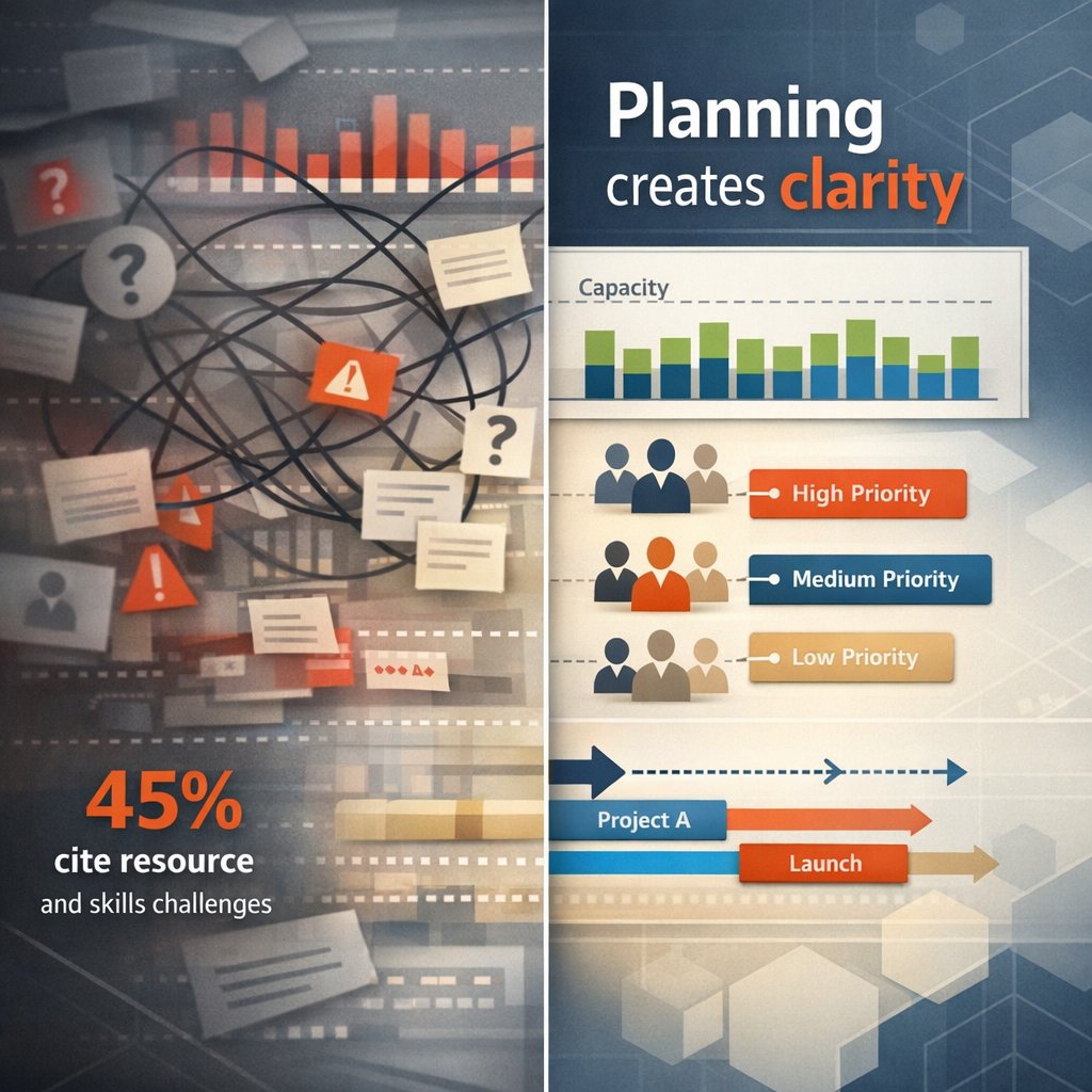 pdware tweet picture