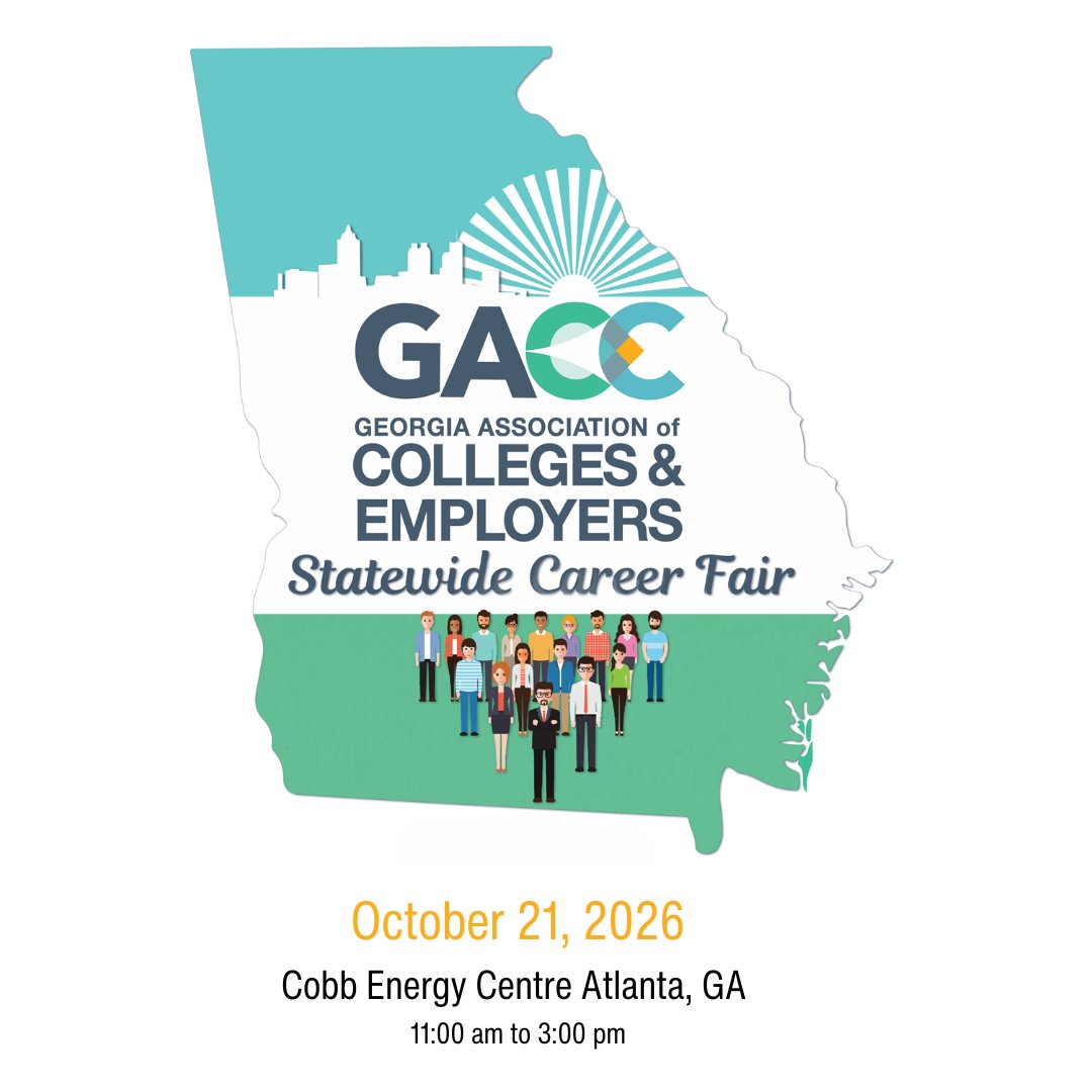 GACE Col & Emp tweet media