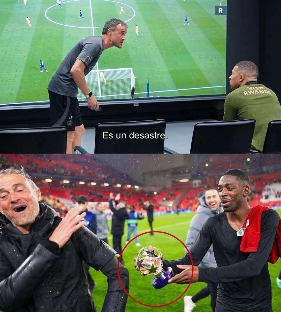 futzaço 🇧🇷 tweet media