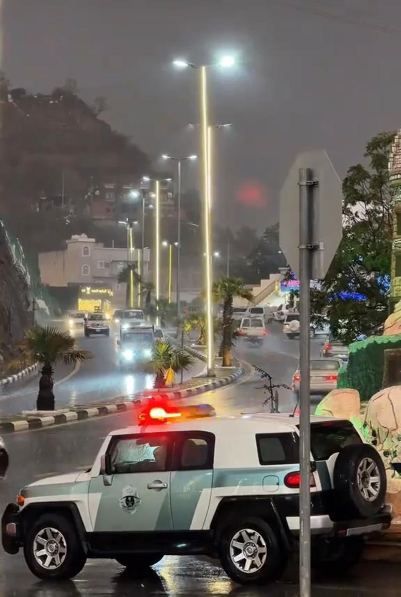 mror_993's tweet photo. #المرور_السعودي https://t.co/FbtCLdY0I6