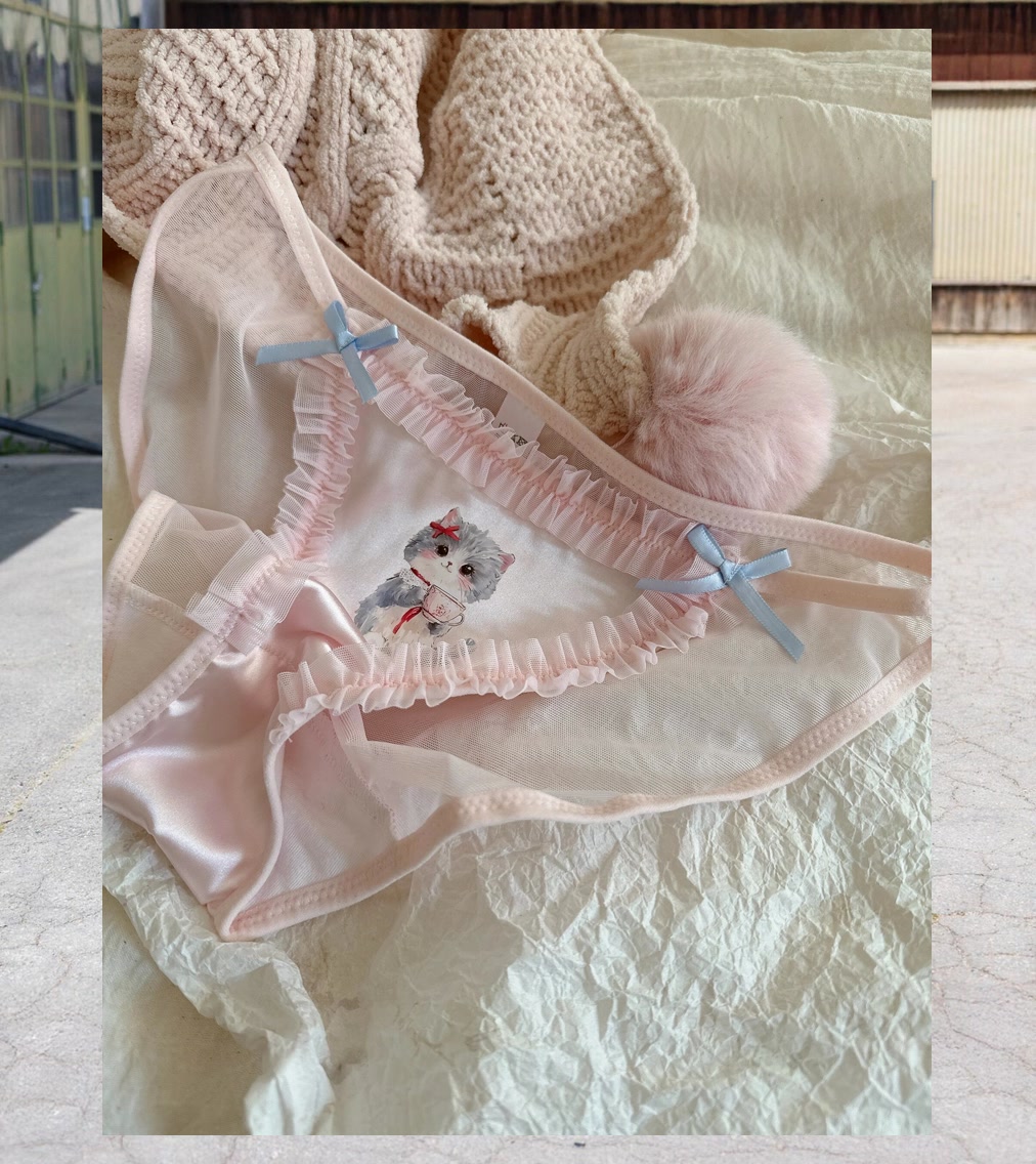 Jose Bennett tweet media