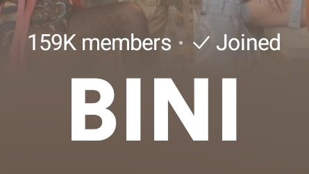 POGANDA DAILY 🌸🎡 tweet media