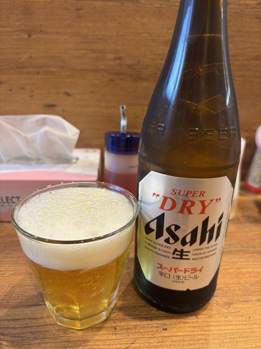 マッケイ tweet media