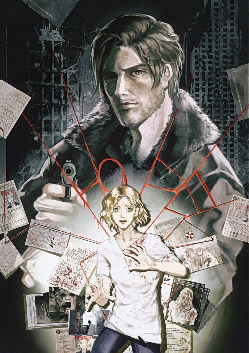 Twinkling Titanite tweet media