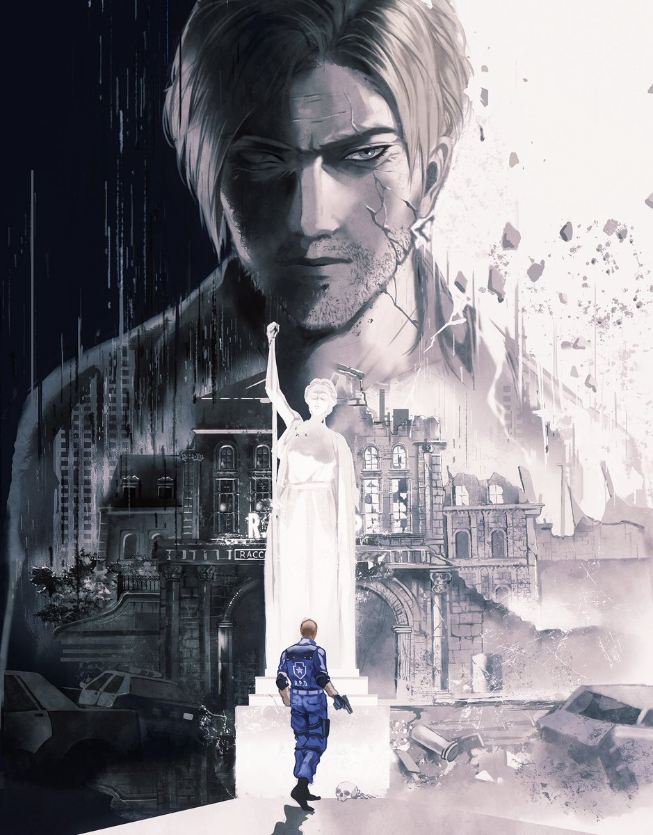 Twinkling Titanite tweet media