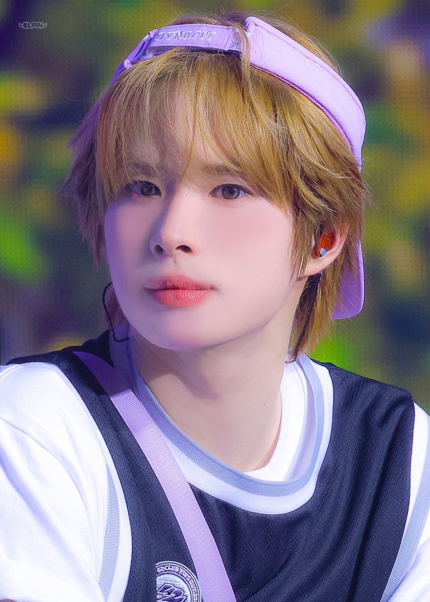 𝑬𝒍𝒇𝒊𝒏 tweet media