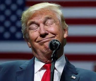 الاحداث الكويتية 🇰🇼 tweet media