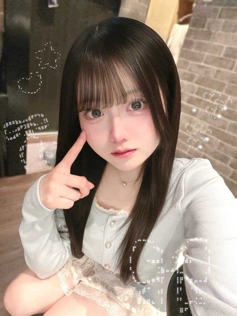 さくら🌸aoco tweet media