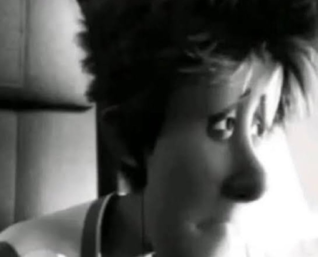 TheMonio tweet media